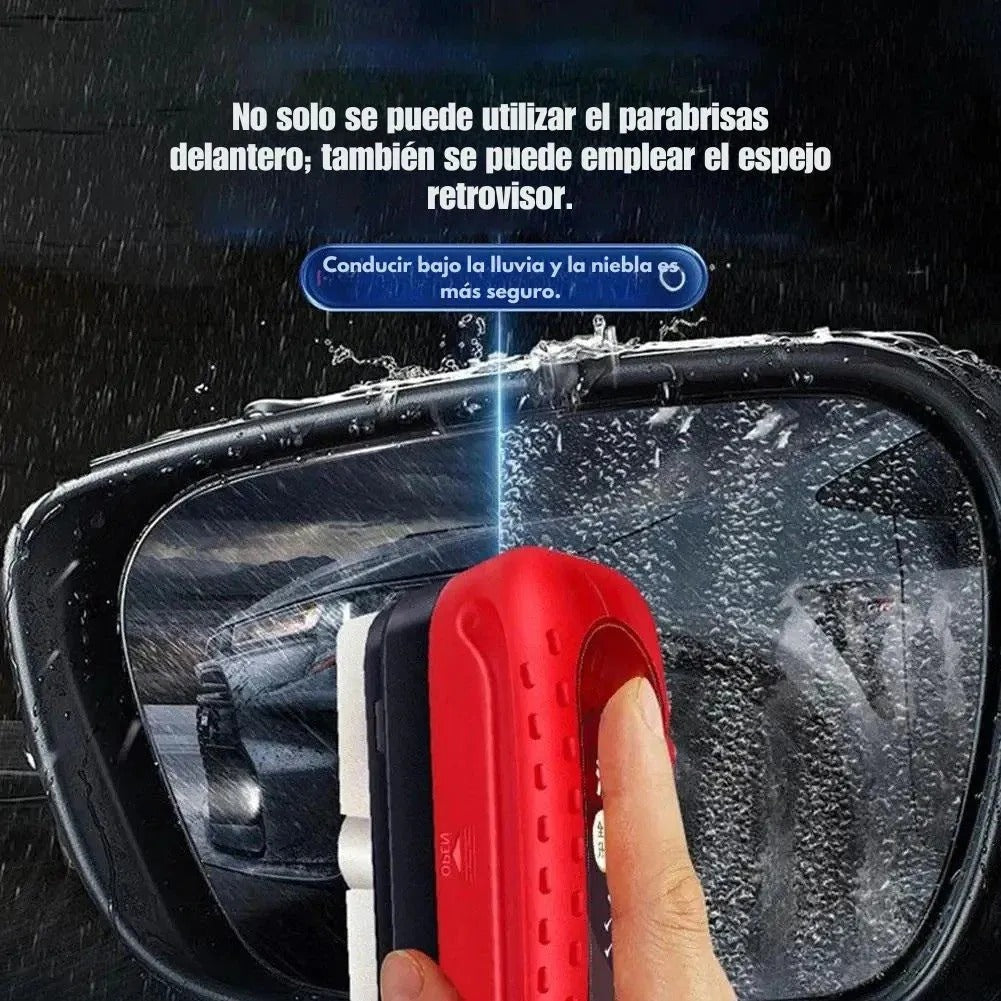 Antiempañante Profesional