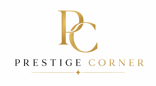 Prestige Corner